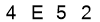 salt-9BBF34A9