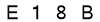 salt-10729DFE