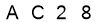 salt-F5994E36