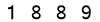 salt-22F0BD98