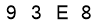 salt-FB49A4B2