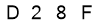 salt-93B59B77