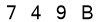 salt-072AB724