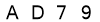 salt-BC30573A