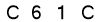 salt-5D10D108