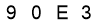 salt-28E58B8D