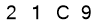 salt-1589D853