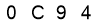 salt-5025F5A9