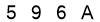 salt-D1B193C6