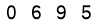 salt-A581E1A5