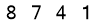 salt-68DD6D28