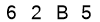 salt-9878B262