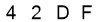 salt-E10C9EC5