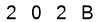 salt-7EA401C2
