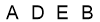 salt-2566B8FF
