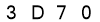 salt-D23284D5