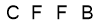 salt-ADD26E28