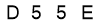 salt-92EEF04A