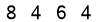 salt-0009223D
