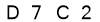 salt-43F8698D
