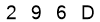 salt-30CAAF1D