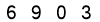 salt-FF41D982