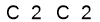 salt-38B5D3A1