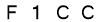 salt-526D4EFE