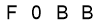 salt-B755C60E