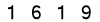 salt-4B1CB063