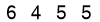 salt-1E79132B