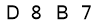 salt-B343D800