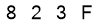 salt-34C10323