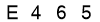 salt-8F8810D6