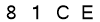 salt-31377A32