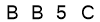 salt-B8B5B9E8