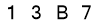 salt-1236645A