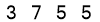 salt-34B47E01