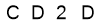 salt-BBD3AD33