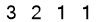 salt-91EA2A02