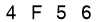 salt-42BB6F6E