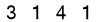 salt-EAB24851