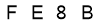 salt-9DEBA75D