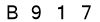 salt-38179B20