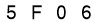 salt-F189C04C