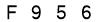 salt-30CED45D
