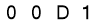 salt-38EE2600
