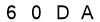 salt-687B5B10