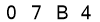 salt-34196C9F