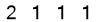 salt-15B3C897